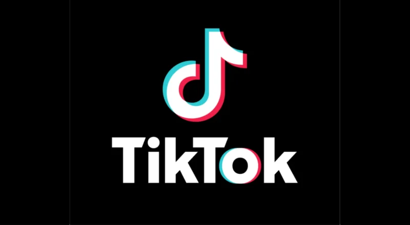 TikTok intègre l’IA à son parcours d’achat